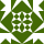 Takeda95 Avatar