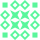 ICE WARRIOR Avatar