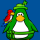person535person Avatar