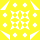 Fusion Avatar