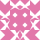 Spot71 Avatar