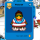 Pinhed9 Avatar