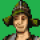 Juan Seesee Avatar