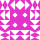 chief145 Avatar