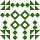 Nathancool1 Avatar