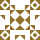 igdogjr916 Avatar