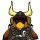 Deliburger Avatar