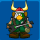 єχтяємє¢ρ2013 Avatar