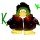 kooto Avatar