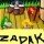 zadakcp Avatar