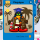 mindpower807cp Avatar