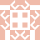 Mnirm1116 Avatar