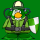 τy∂Φg1999 Avatar