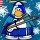 nb45 Avatar