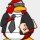 pingumunit Avatar