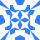 tyr5678 Avatar