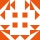 Mrnooner Avatar