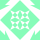 yeturu Avatar