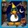 chimchar20clubpenguin Avatar