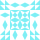 xxs4wxx Avatar