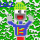 Club Penguin Saviors of Fate Avatar