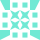 sushi8811 Avatar