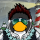 Starfox9774 Avatar