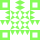 Blky2300 becoming acp sergant CRV feild marshal and Blky leader CPM genral job rank head chef Avatar