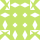 Dogs1112 [RPF] Avatar