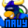 Jett789 Avatar