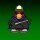 Nothinbut Avatar