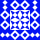example Avatar