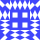 BroPenguin92 Avatar