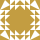 Laterok Avatar
