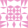 cravats Avatar