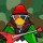 utahpengui Avatar