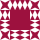 Farkle99 Avatar