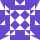 Pouch Pouch9 Avatar