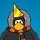 fly4life Avatar