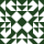 Zackatack01 Avatar