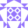 Adden433 Avatar