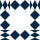Cody33198 Avatar