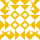 Nein@Nein.com Avatar