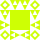 aquadrift Avatar