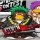 ciclone3000cheats Avatar