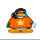 dtarmy Avatar
