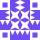 Corral01 Avatar