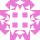 Ice5660 Avatar