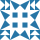 inspiringaf31576d5c Avatar