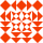 acpnickywerty Avatar